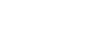 皆様のもとへ安定して電力を供給するために。